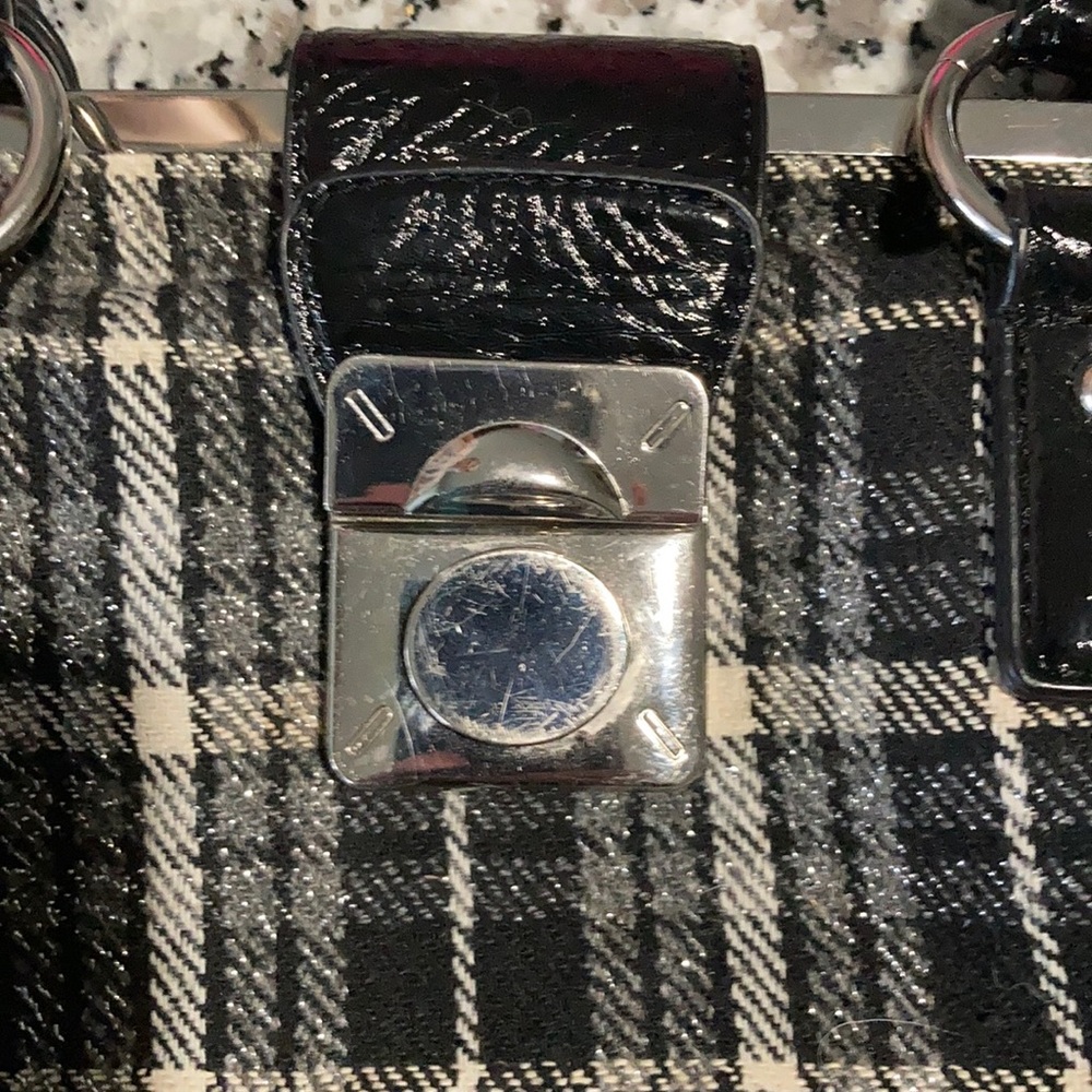 Express Purse - Picture 5 of 6